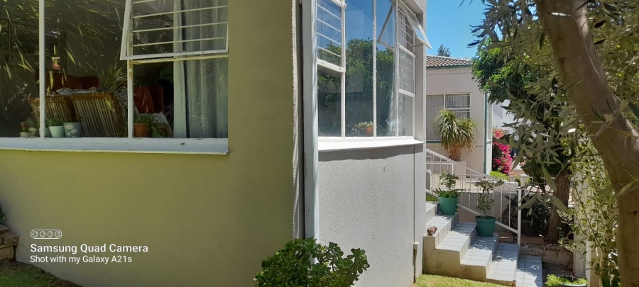 3 Bedroom Property for Sale in Baysvalley Free State